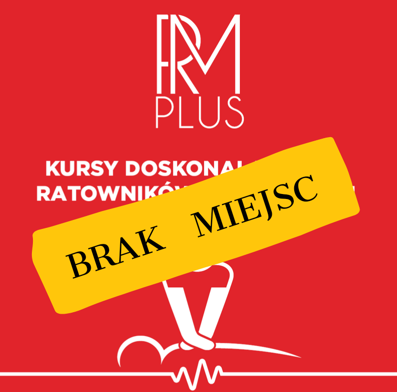 RM kursy doskonalące 1