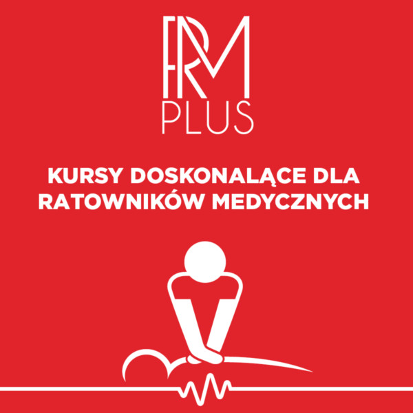 RM kursy doskonalące brak miejsc