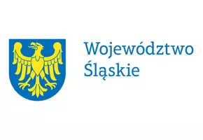 Logo województwa