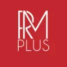 RMPlus logo
